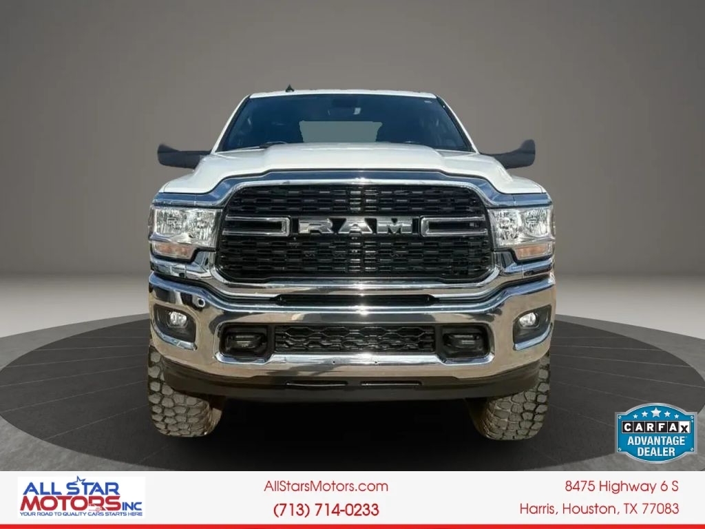 ram ram 3500 pickup 2023 3C63RRHLXPG643023 image ram ram 3500 pickup 2023 3C63RRHLXPG643023 image